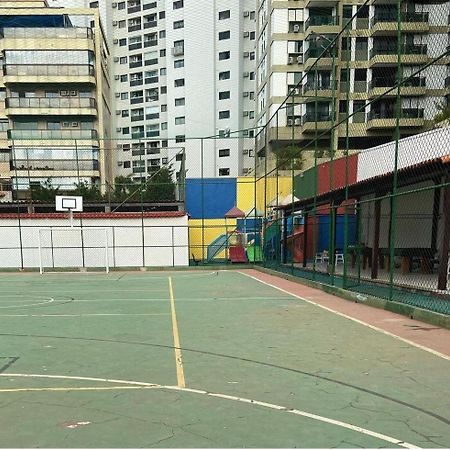 Barrabela 130 Apartment Rio de Janeiro Exterior photo