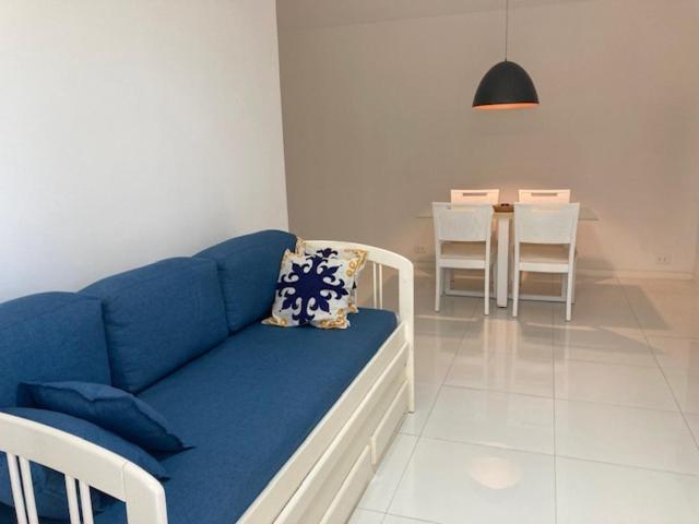 Barrabela 130 Apartment Rio de Janeiro Exterior photo