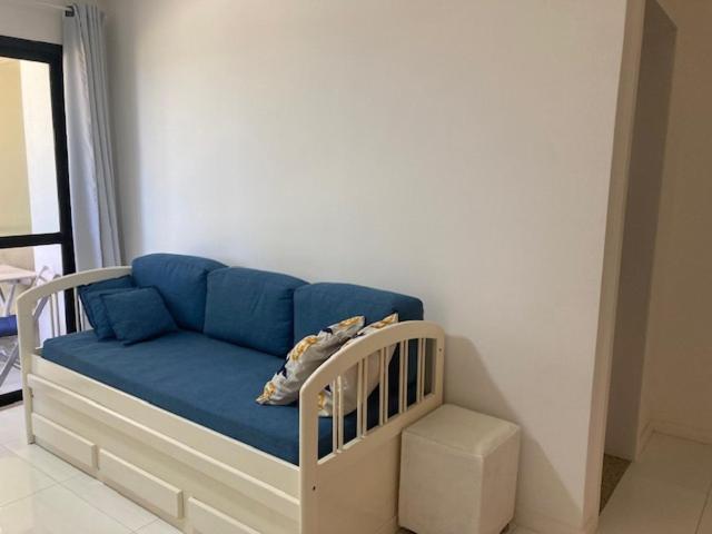 Barrabela 130 Apartment Rio de Janeiro Exterior photo