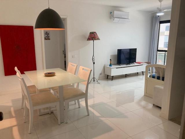 Barrabela 130 Apartment Rio de Janeiro Exterior photo