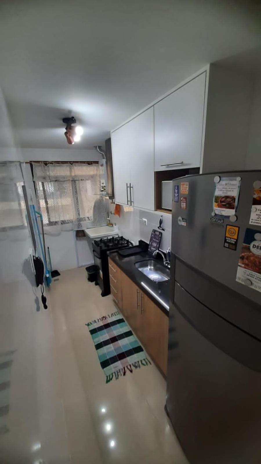 Barrabela 130 Apartment Rio de Janeiro Exterior photo